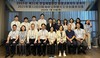 전남도 한일해협연안 관광교류회의서 관광 활성화 논의