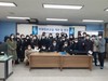 표선고 최첨단 스튜디오 개관