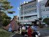 광양도서관 온가족 도서관 나들이 행사 '성료'