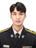 119안심콜, 선택이 아닌 필수입니다