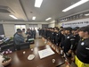 제주중앙고 실력과 인성 겸비한 스포츠 인재 양성