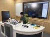 제주도교육청 과목선택권 확대 등 온라인 교육과정 운영