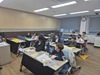 화순도서관 어린이 독서회 운영