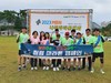 나주교육지원청 청렴 마라톤 캠페인 실시