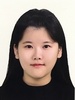 알기, 더나아가 행동하기