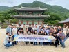순천교육지원청 학교폭력 업무담당자 역량강화 연수 개최