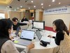 전남창의융합교육원 고경력 교사 AI·디지털 역량 강화 워크숍 '성료'