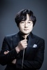 나주시립합창단 신임 예술감독에 전진 지휘자 위촉