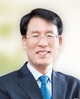 오인성 전 나주교육장, 전남교육감 출마 선언