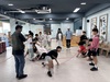 하례초 마을과 함께하는 생태탐험대 운영