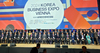 김영록 지사 세계한인경제인대회서 ‘글로벌 전남’ 비전 제시