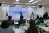 장흥교육지원청 돌봄·방과후학교 실전형 연수로 전문성 강화