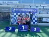 전남교육청 제18회 전국장애학생체전 역대 최고 성적