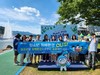 장흥교육지원청 여름방학 학생생활 집중지도 실시