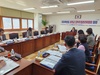 광주동·서부교육지원청 중학교 배정 안내 공고