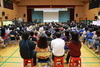 ‘금부초 학교별 마을총회’ 개최 ‘눈길’
