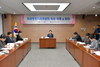 광주서구 2020 적극행정 본격 추진