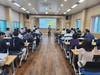 나주교육지원청 학교폭력 예방 및 사안처리 역량강화 연수 실시