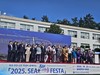 신안교육지원청 무안반도 문화·예술 페스타 개최