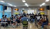 무안교육지원청 무안 어울림 오케스트라 개강