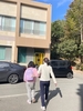 전남도 장애인 자립·돌봄 강화