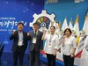 효산고 조리교육명문 맥 이어가