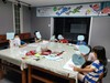 순천만생태문화교육원 '도서관관과 함께 책 읽기' 프로그램 성료