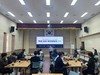 함평교육지원청 학교 상담 업무담당자 연수 실시