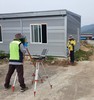 전남도 지적재조사 국비 114억 전국 최다
