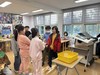 무안교육지원청 겨울방학 외국어·다문화캠프 운영