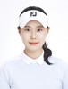 함평골프고 윤세은, 양희주 학생 KLPGA 준회원 쾌거