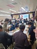 광양교육지원청 아버지아카데미 개강식 개최  