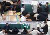 장흥관산중, 1학년 대상 3대 체험학습 ‘호응’