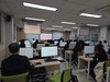 전남교육연수원 자체 교수요원 역량 아카데미 운영
