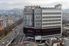 광주남구 작은도서관 전문 인력 양성