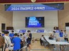 나주교육지원청 8권역 학부모 학교참여 프로그램 '성료'