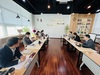 전남교육청 전남국제직업고등학교 신설 ‘박차’