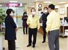 허석 순천시장 시민안전 최선