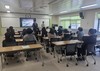 전남국제교육원 다문화교육 정책학교 담당교원 권역별 연수 실시