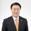 구복규 효 문화 확산 약속