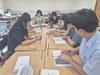 전남국제교육원 초등영어 교과전담교사 국외 사후 연수 실시