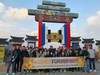 함평교육지원청 학교폭력 제로화 위한 역량강화 연수 '성료'