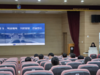 고흥교육지원청 학교체육 기본방향 전달 연수 '성료'