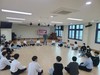 전남학생교육문화회관 자유학기제 연계 ‘책 더하기 연극’ 운영