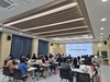화순교육지원청 Wee센터 부모교육 '성료'
