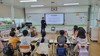 고흥교육지원청 학교로 찾아가는 영재교실 운영