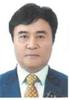 박익수 전남여고 교장 올해의 시민대상 수상