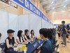 전남미용고 국내 대표 미용업체로부터 러브콜 쇄도