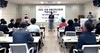 장흥교육지원청 ESG 교육지도사 자격 과정 운영