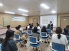 완도교육지원청 실제적인 행동중재 역량 강화 연수 실시